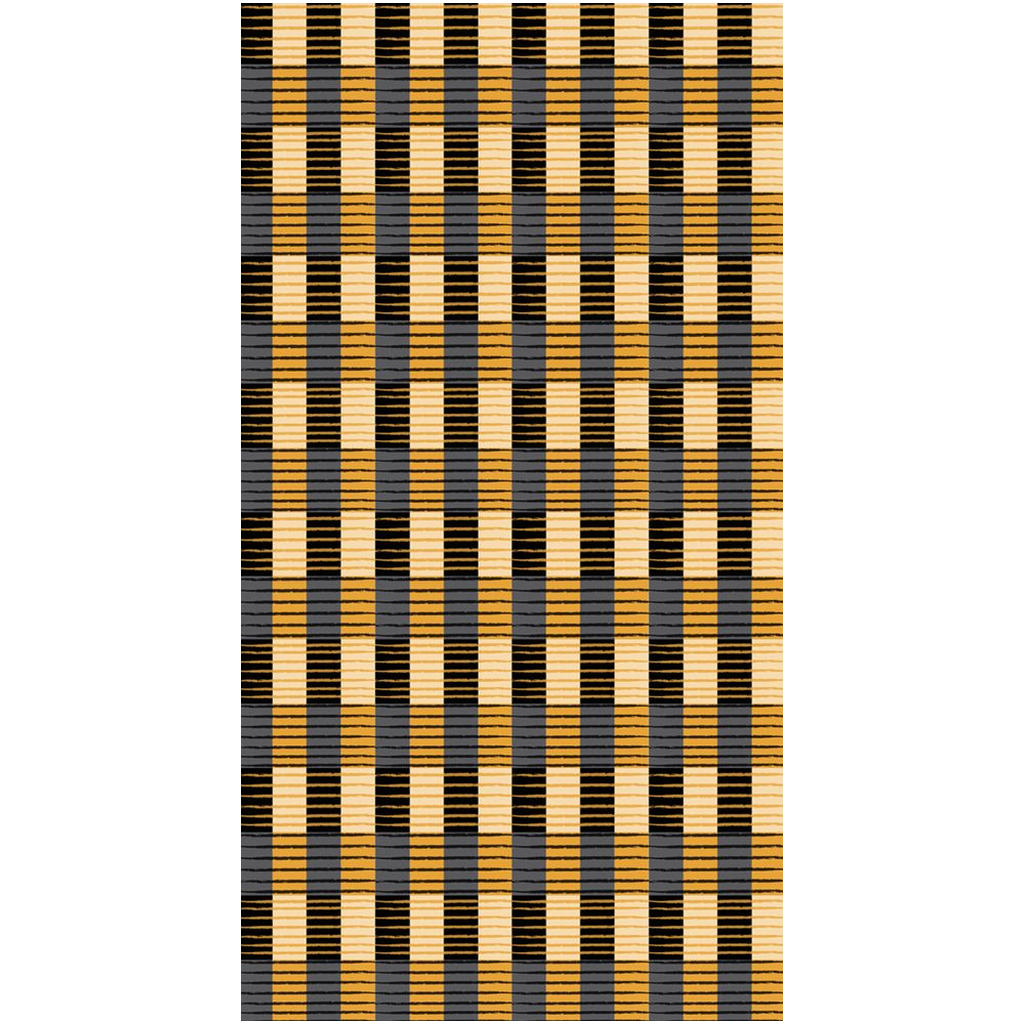 CurtainBlackout-50x96-SinglePanel-20250316184451589