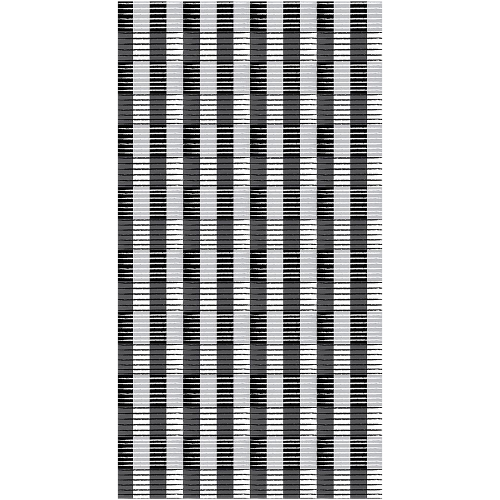 CurtainBlackout-50x96-SinglePanel-20250316185356868