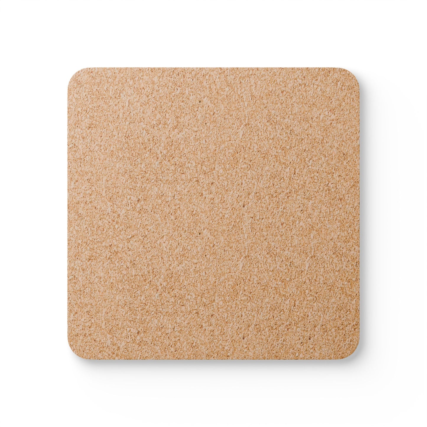 Evil Eye Coaster Set