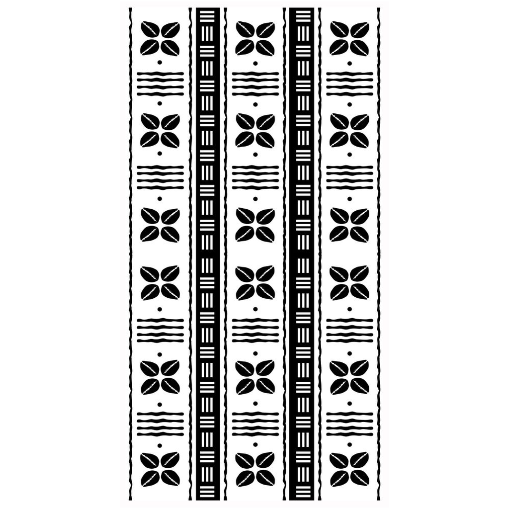 CurtainBlackout-50x96-SinglePanel-2025030602123170