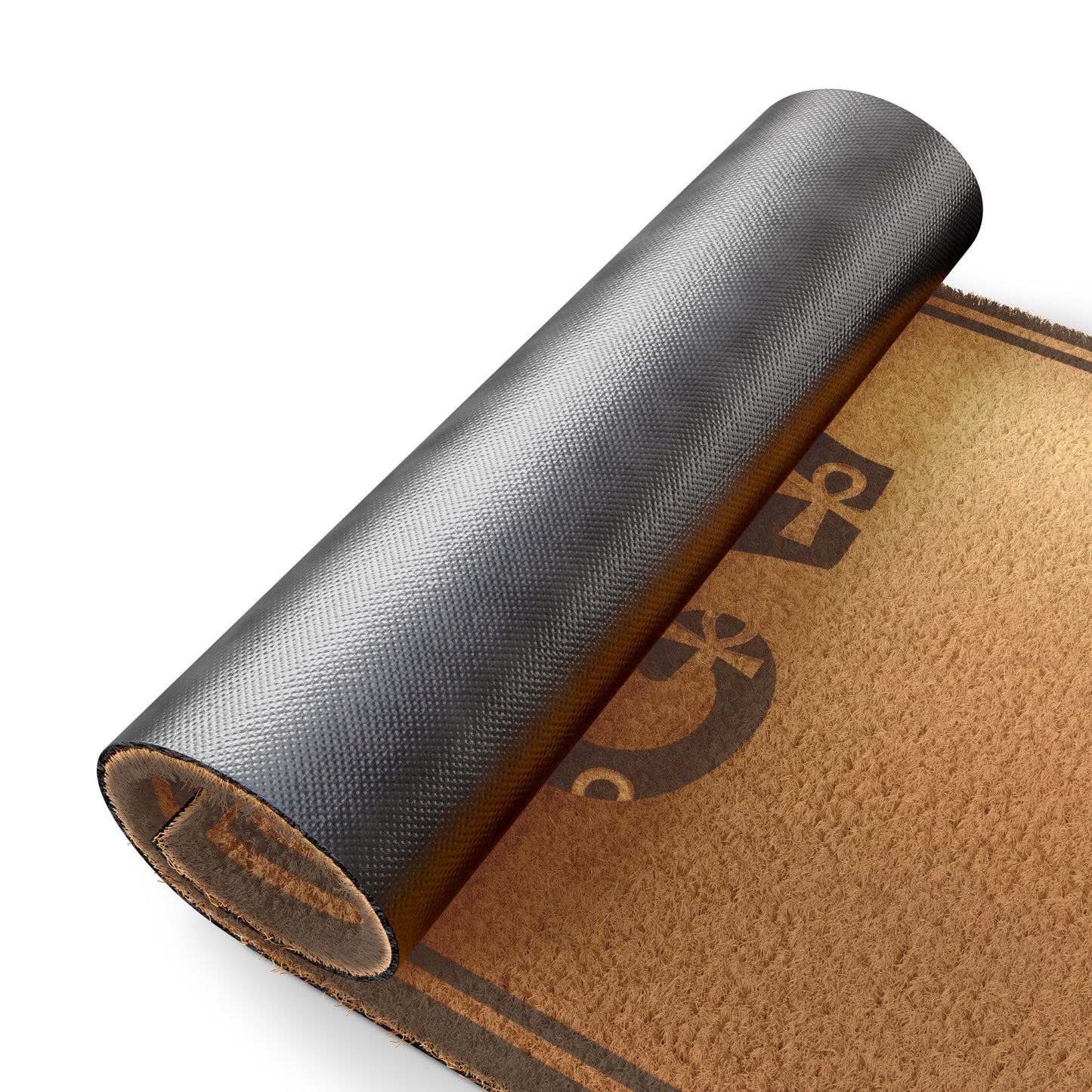 Eye of Ra Protection Doormat-Sanktuari Decor