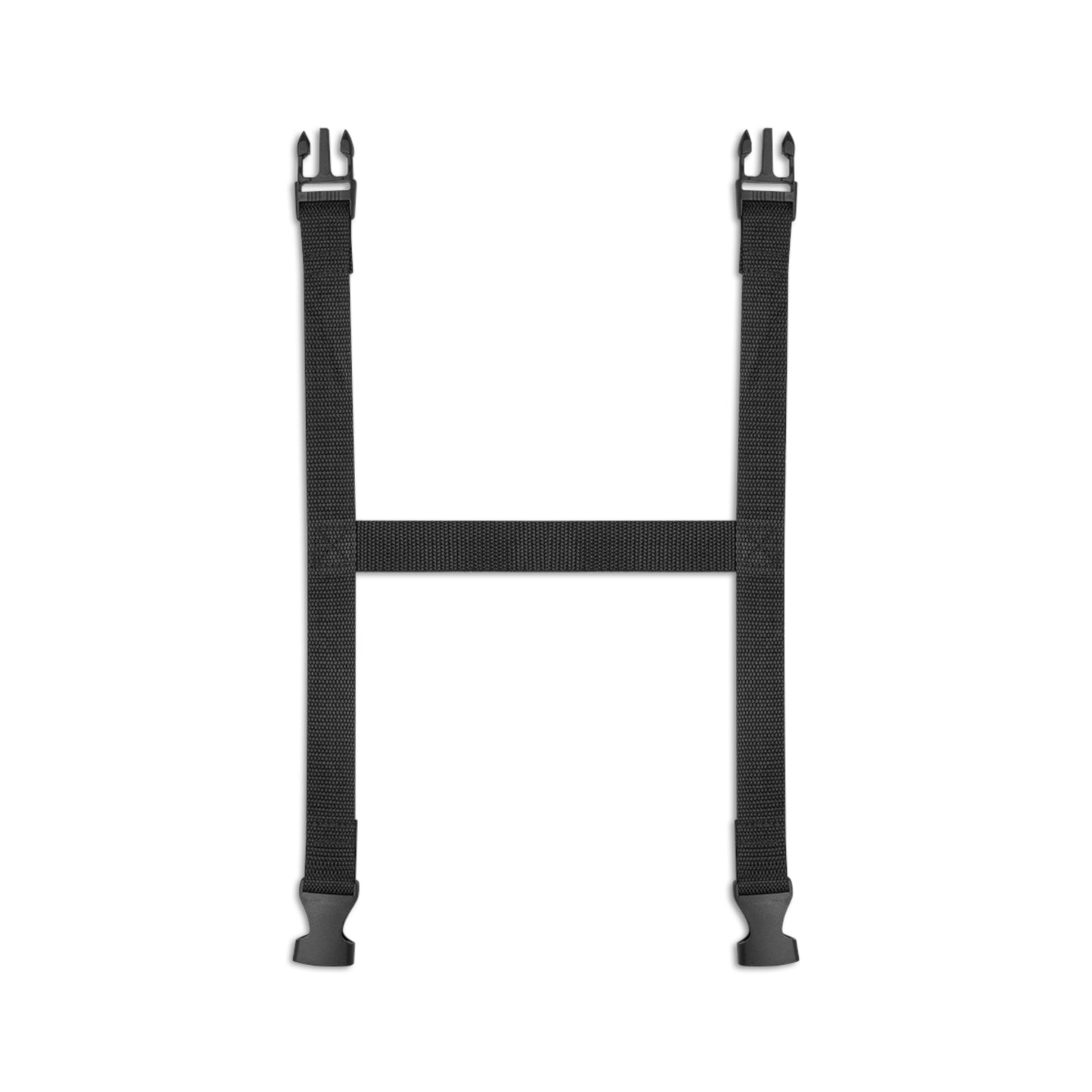 Red Sunflower Ankara Picnic Blanket-Sanktuari Decor