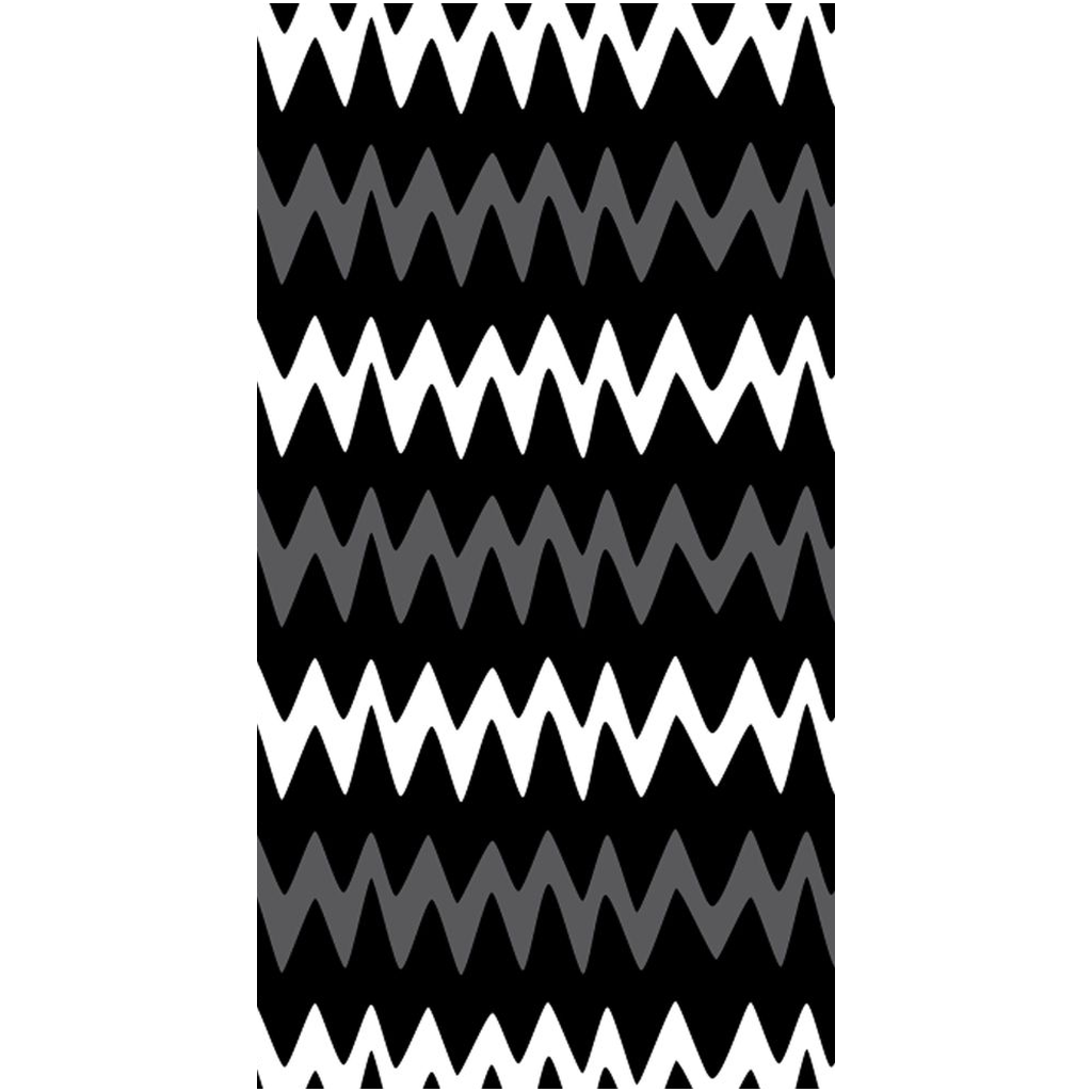 CurtainBlackout-50x96-SinglePanel-20250316181359253