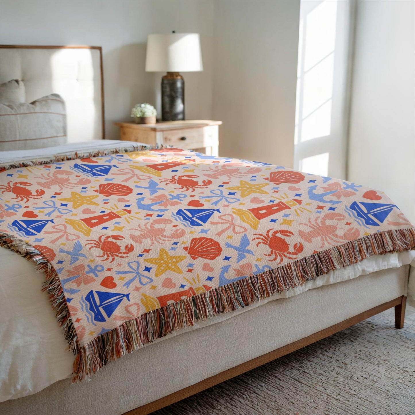 WovenBlanket_50x60-20250727181219408