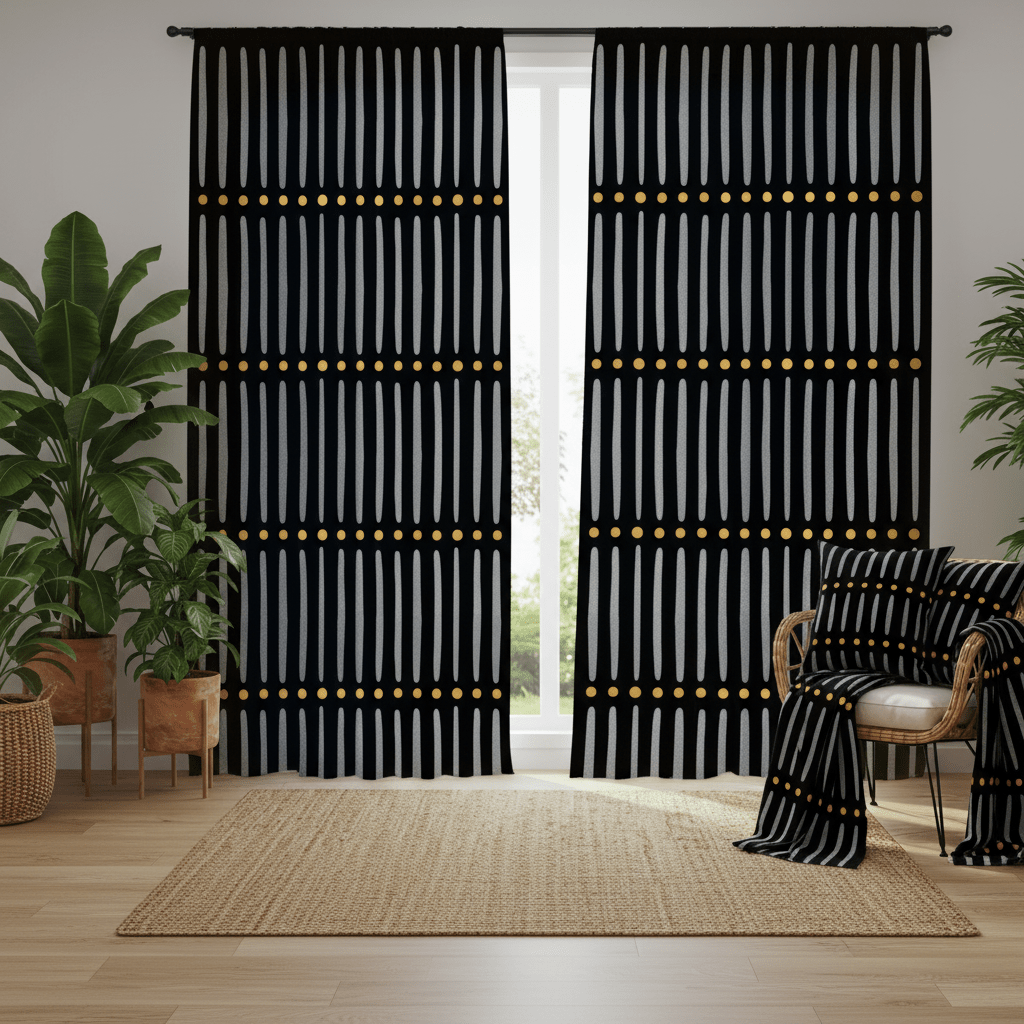 Bundles & Gift Sets - SANKTUARI DECOR