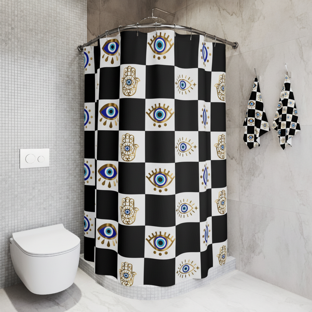 Spiritual Home Decor