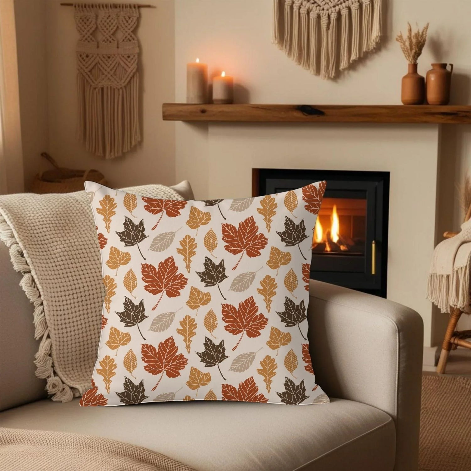 New Arrivals - SANKTUARI DECOR