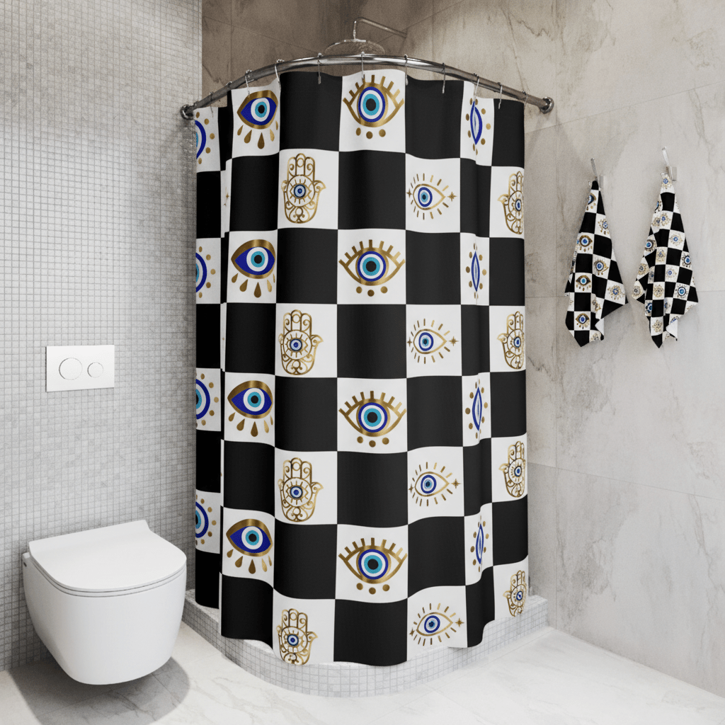 Spiritual Decor Collection - SANKTUARI DECOR