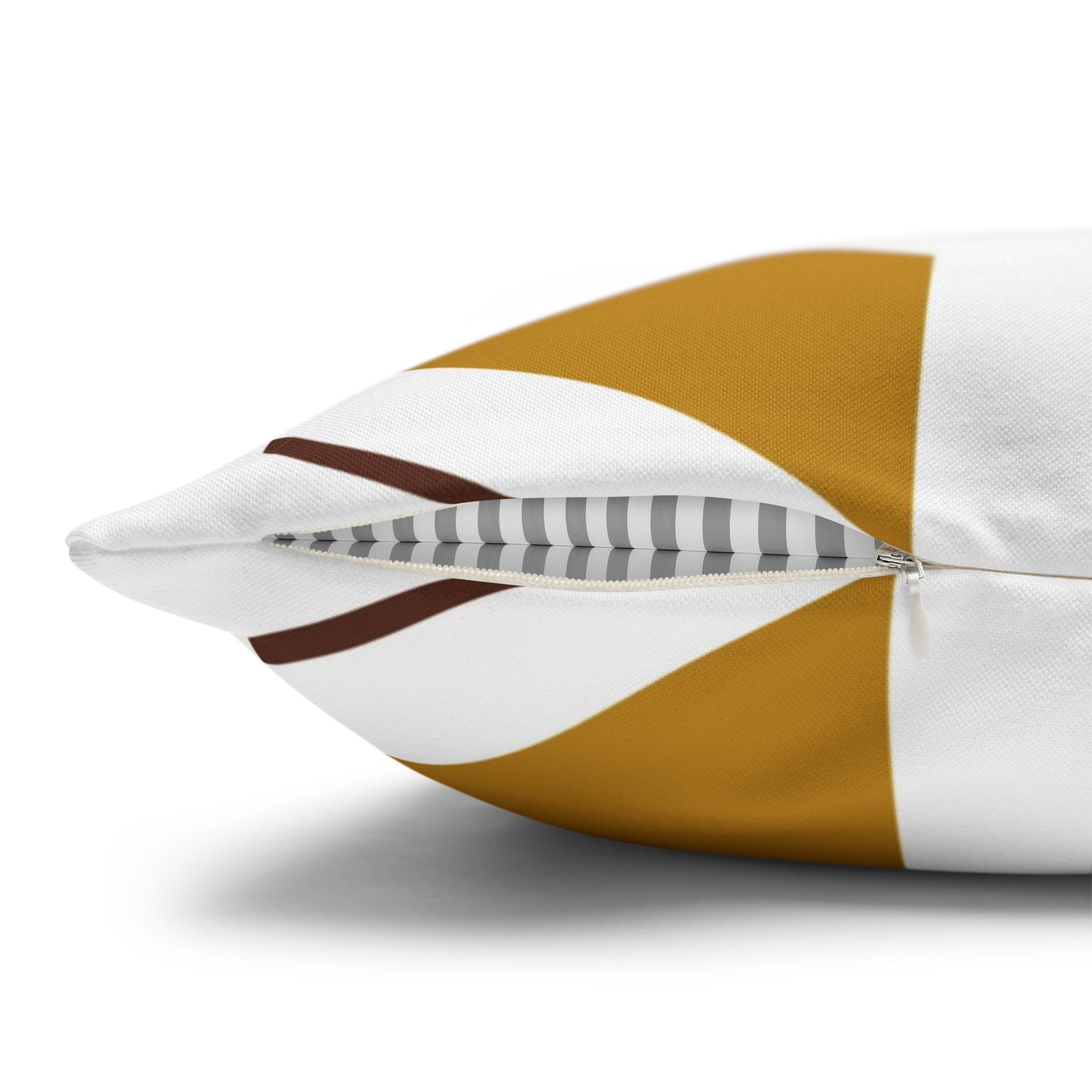 Afrocentric pillow covers for unique spaces