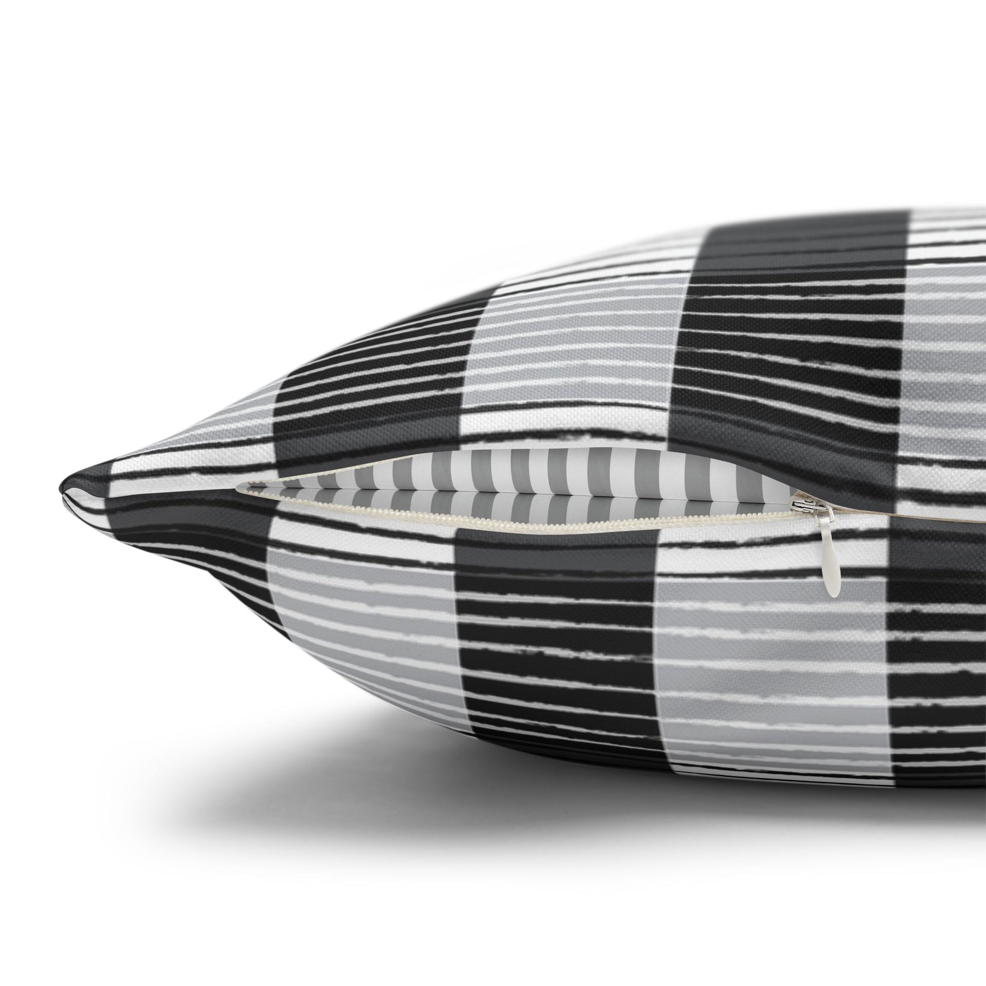 Boho decorative couch pillows for living rooms