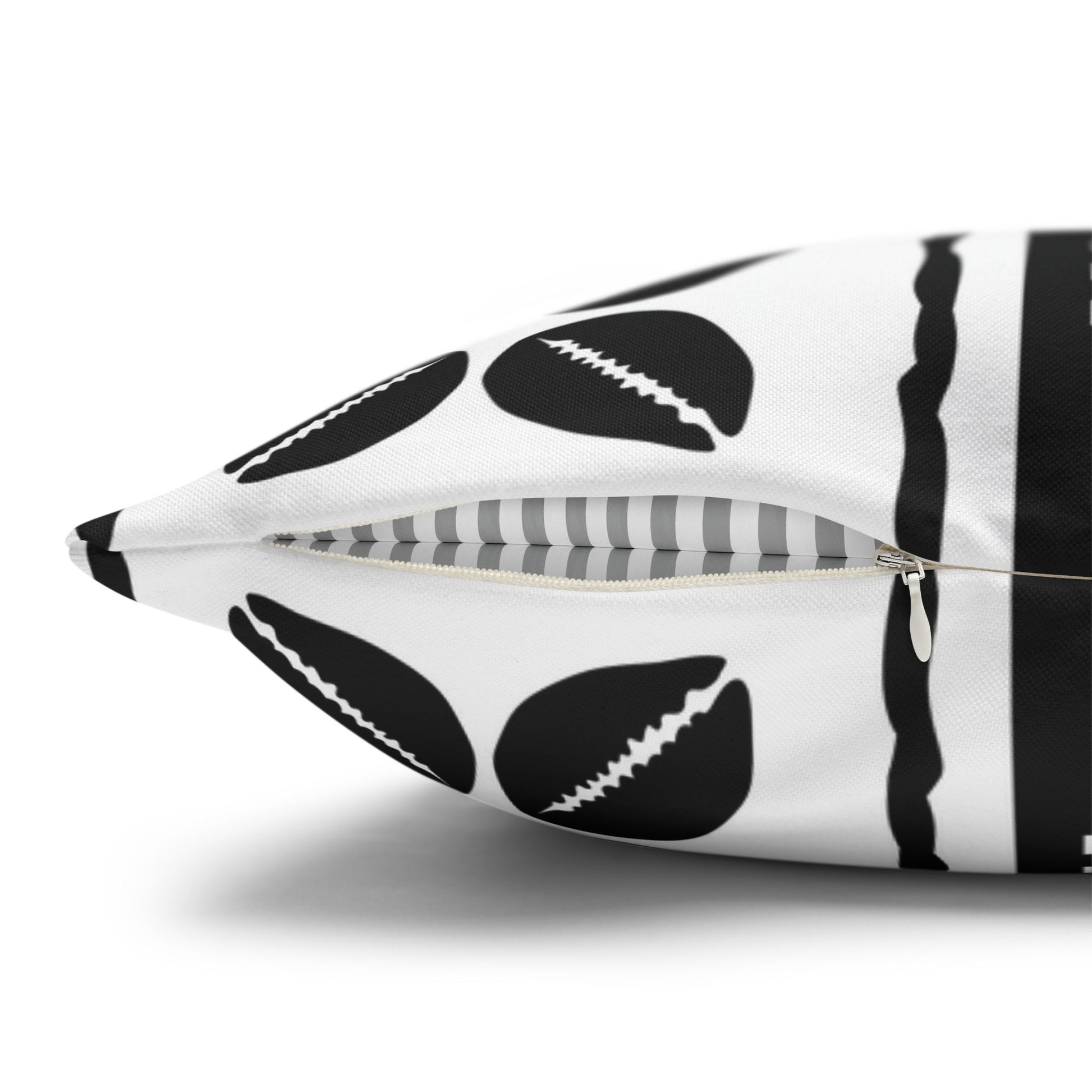 Boho throw pillows for bedroom decor