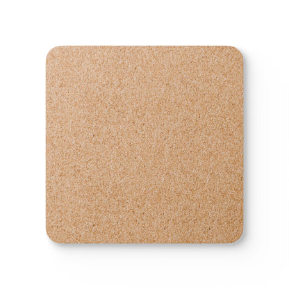 Egyptian Hieroglyphics Coasters Set-Sanktuari Decor