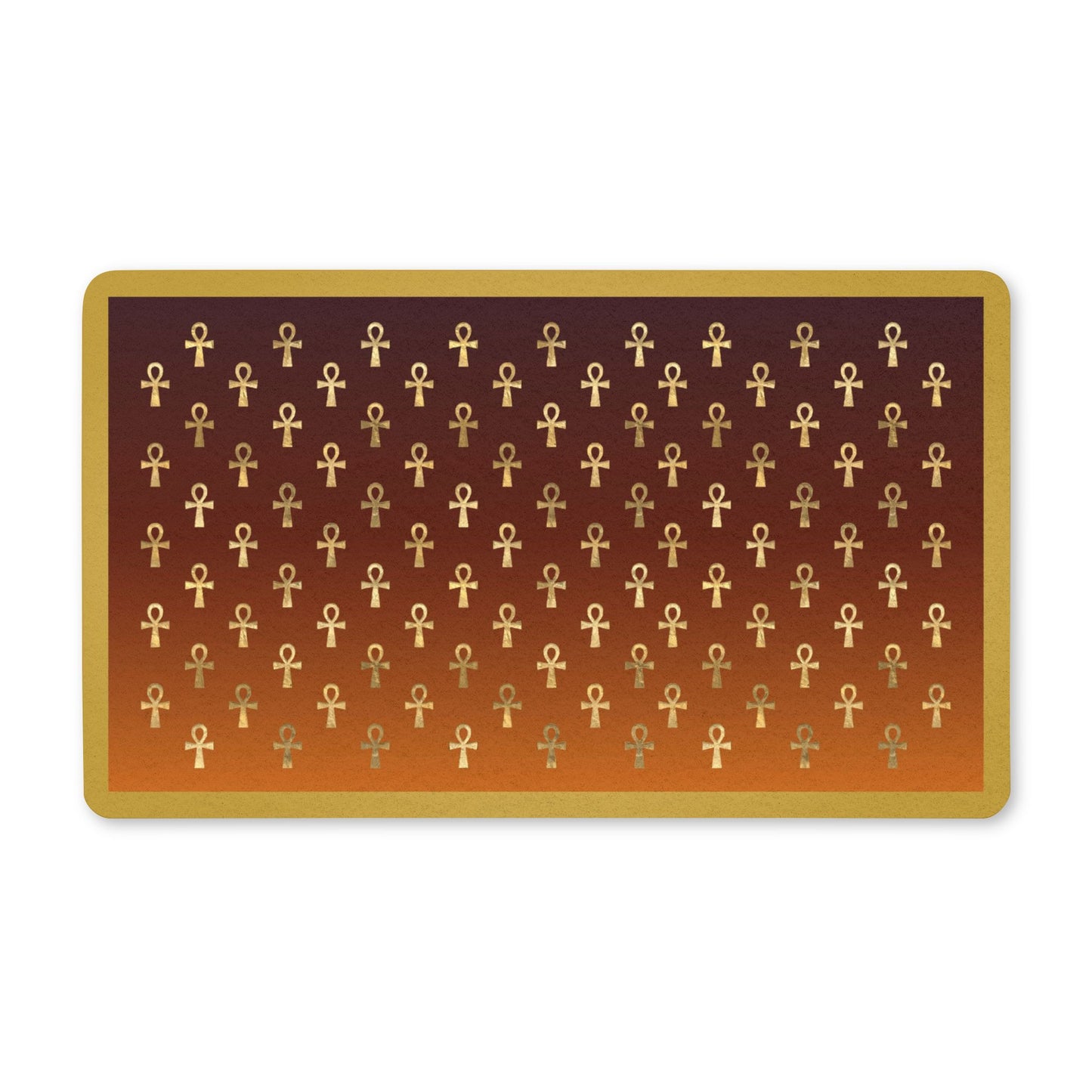 Gold_Ankh_Doormat