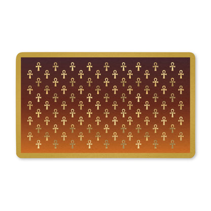 Gold_Ankh_Doormat