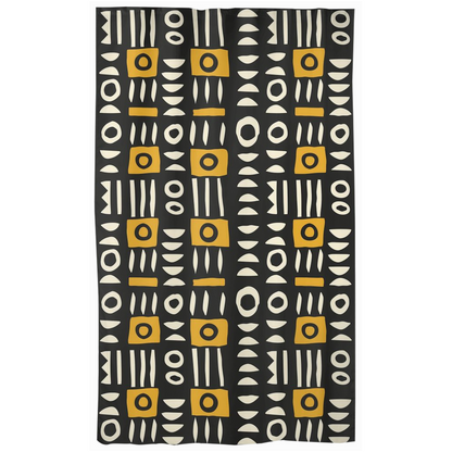 CurtainBlackout-50x84-SinglePanel-20260627230922249