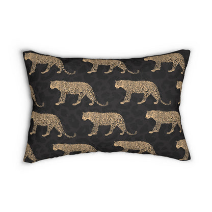 African print pillow covers for living room