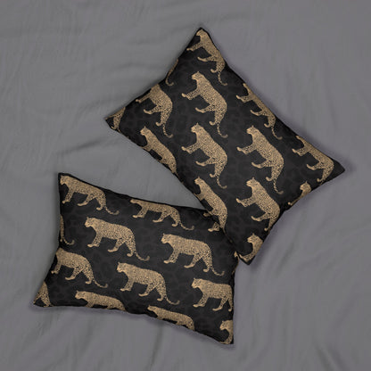 Boho throw pillows for bedroom decor