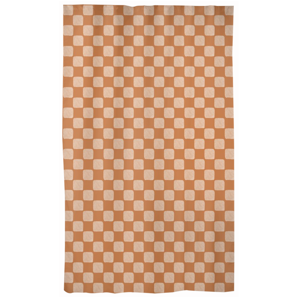 CurtainBlackout-50x84-SinglePanel-20250930191924211