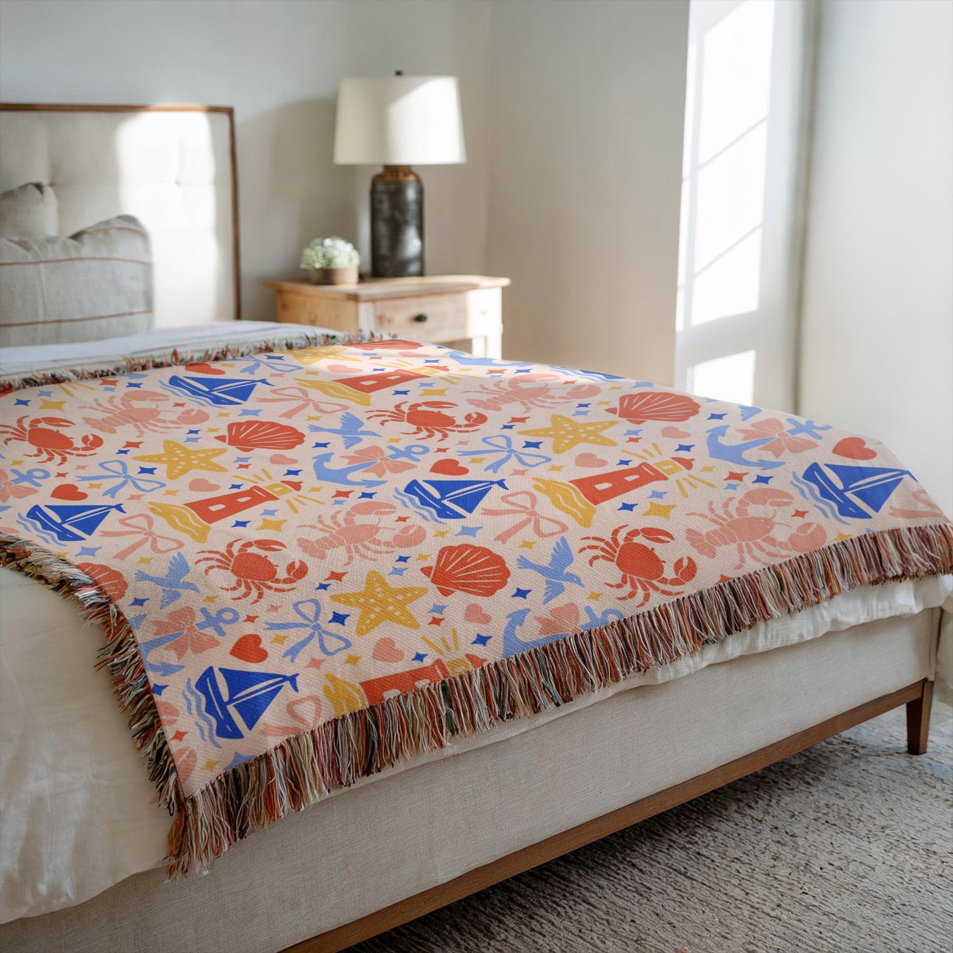 WovenBlanket_50x60-20250727181219408