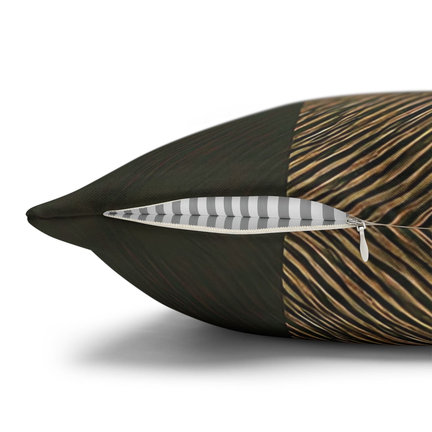 Tartan Plaid Pillow Cover - SANKTUARI DECOR